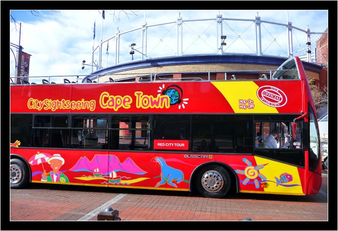 The Predator Tank The Predator Tank